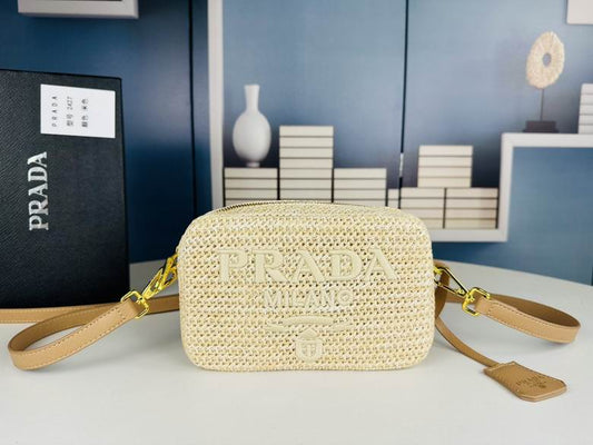 PRD-Bags - SheCary - 529