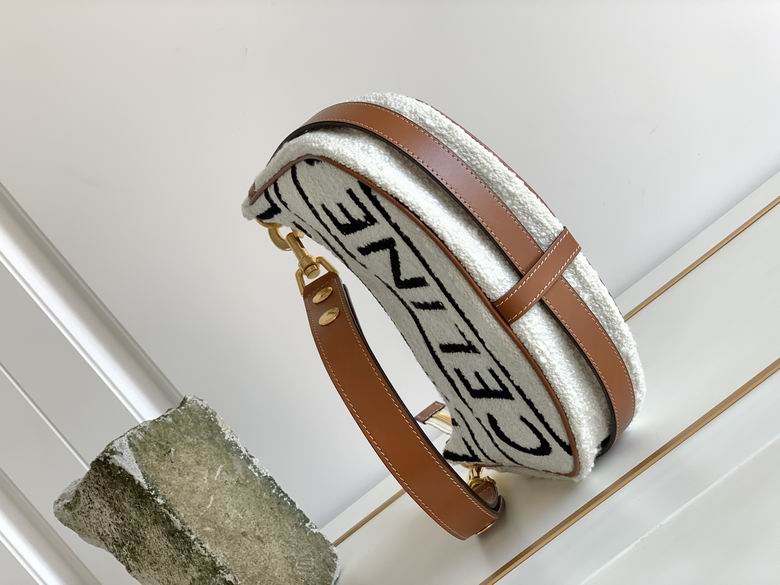 CLNE-Bags - Strap Story - 741