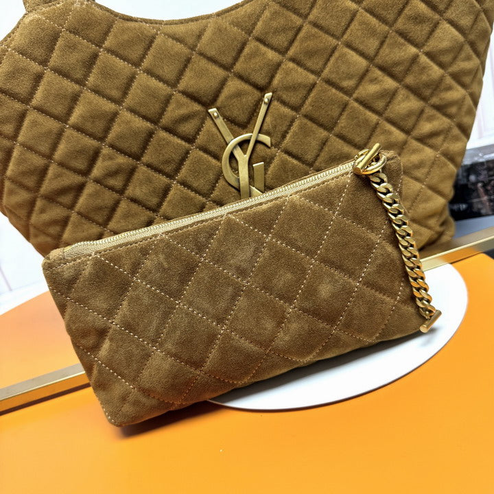LSY-Bags - Strap Story - 841