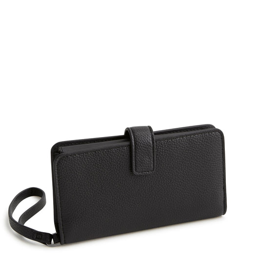 StrapStory - Wristlet 537