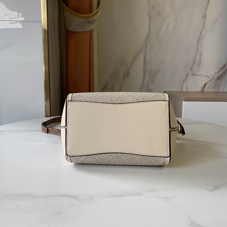 TOBR-Bags - Strap Story - 155