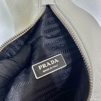PRD-Bags - SheCary - 606