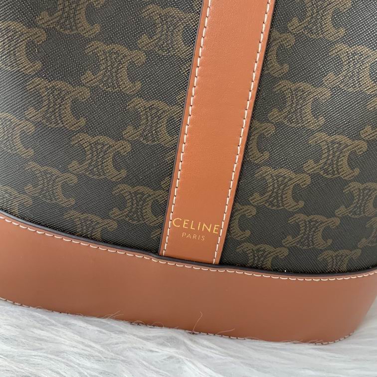 CLNE-Bags - Strap Story - 890