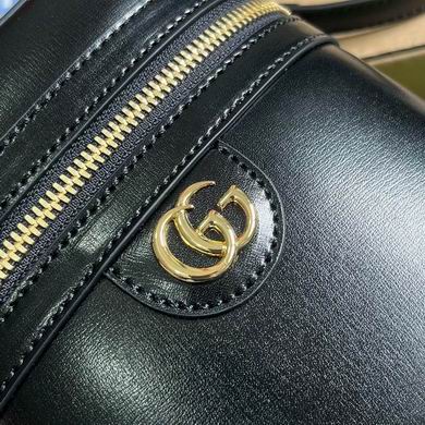 GGCC-Bags - Strap Story - 674