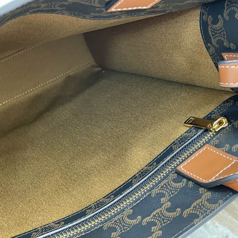 CLNE-Bags - Strap Story - 592