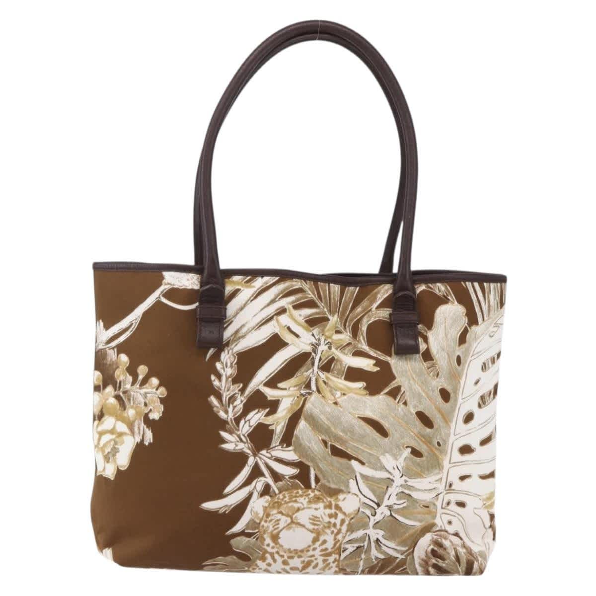 StrapStory - Tote Bag 3747