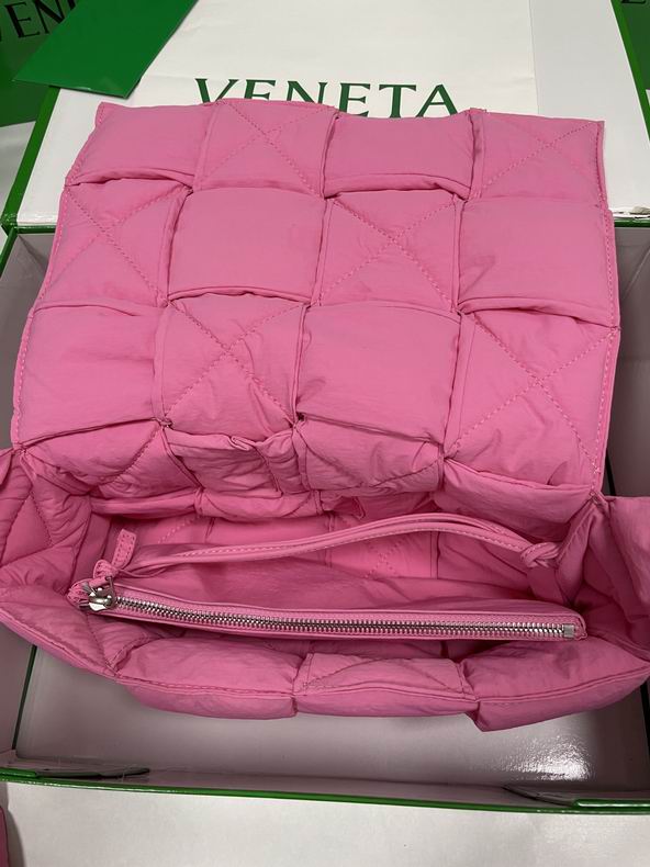 BTVA-Bags - Strap Story - 146