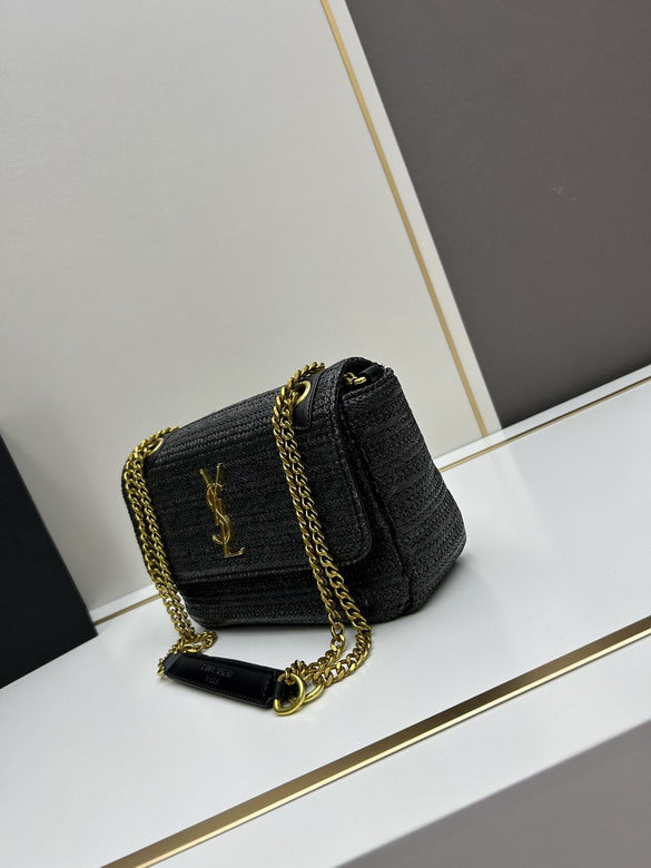 LSY-Bags - Strap Story - 121