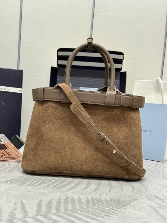 PRD-Bags - SheCary - 1542
