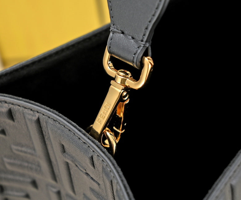 FDNI-Bags - Strap Story - 486