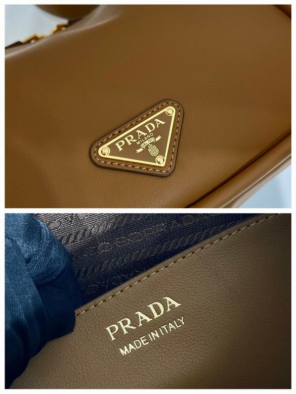 PRD-Bags - SheCary - 1543