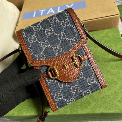 GGCC-Bags - Strap Story - 1113