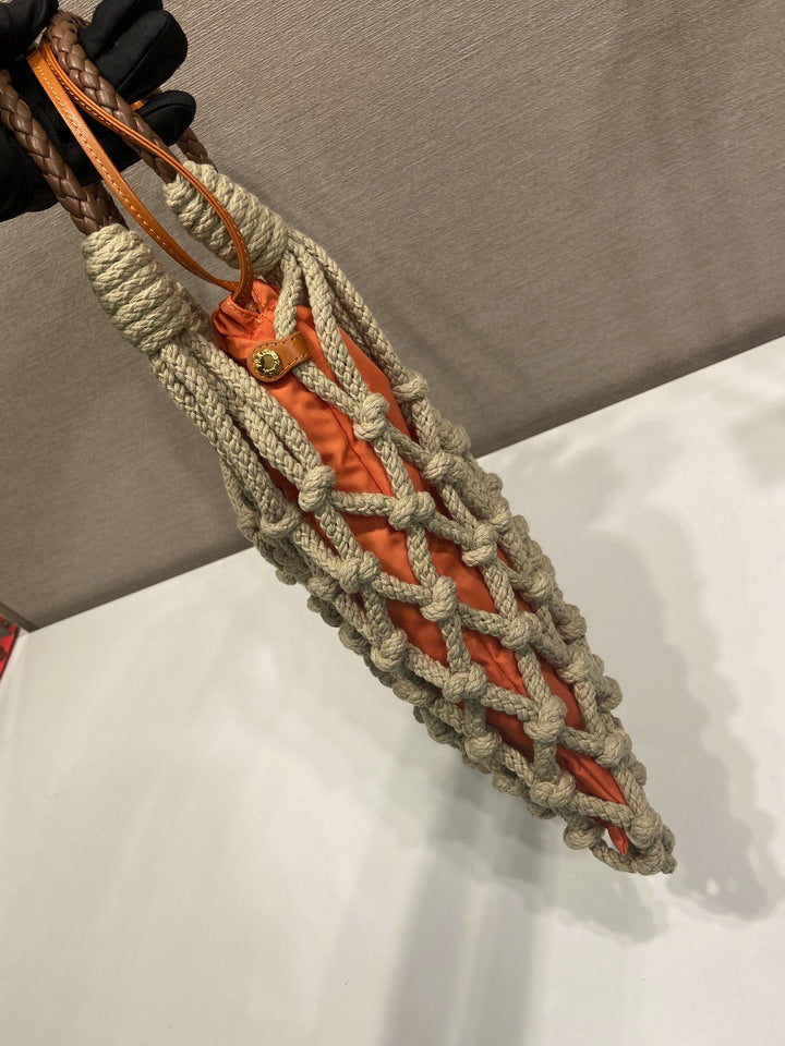 PRD-Bags - SheCary - 1876