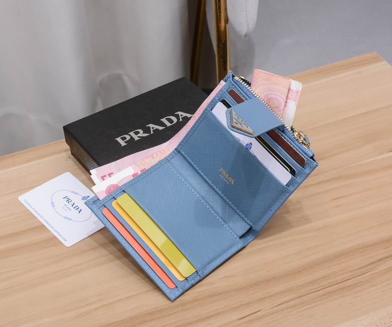 PRD-Bags - SheCary - 247