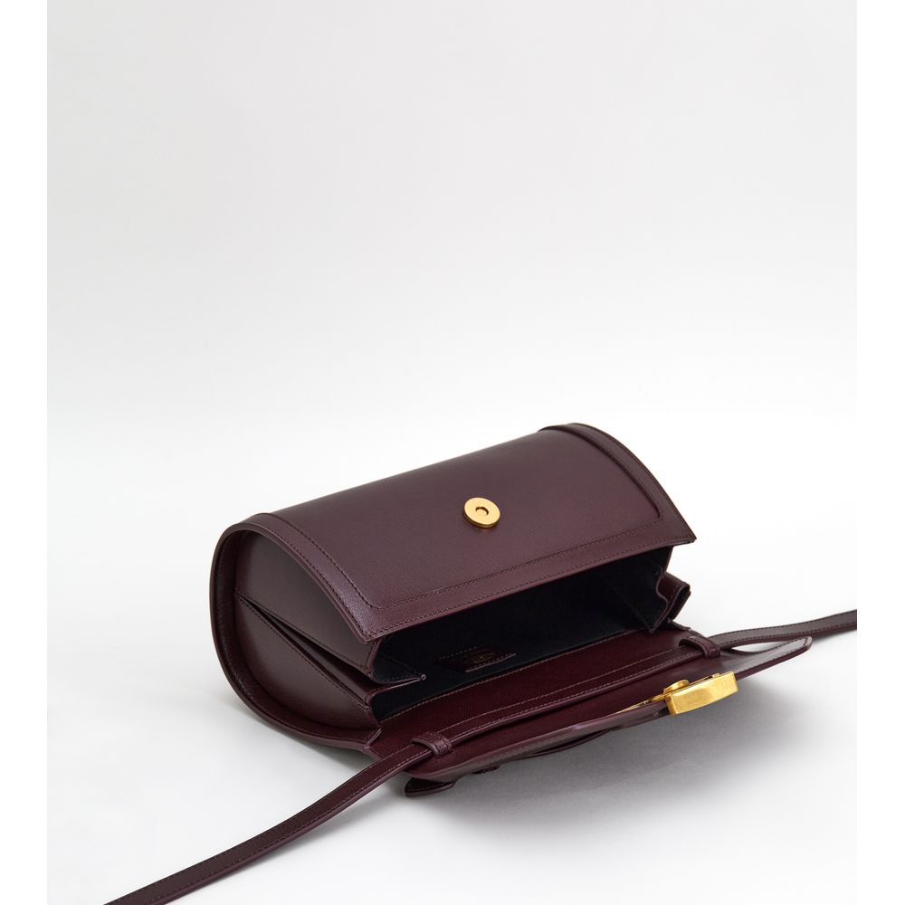 StrapStory - Crossbody 2624