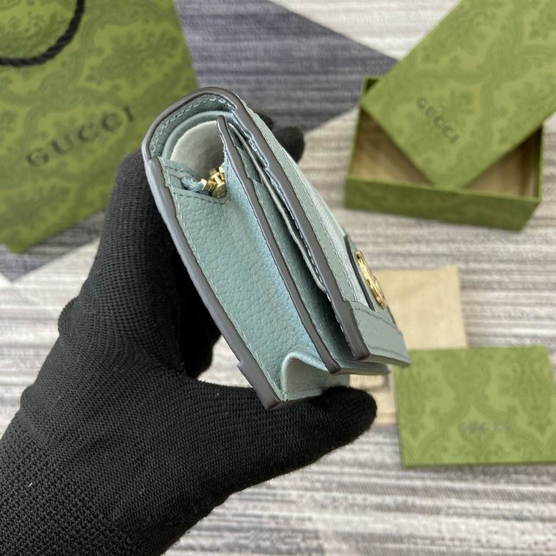 GGCC-Bags - Strap Story - 1280