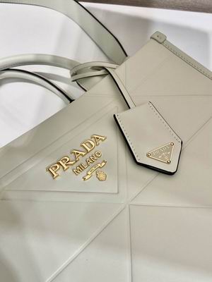 PRD-Bags - SheCary - 760