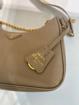 PRD-Bags - SheCary - 1935