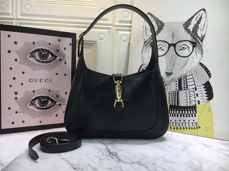 STRAPSTORY - GGC4 BAG - 998