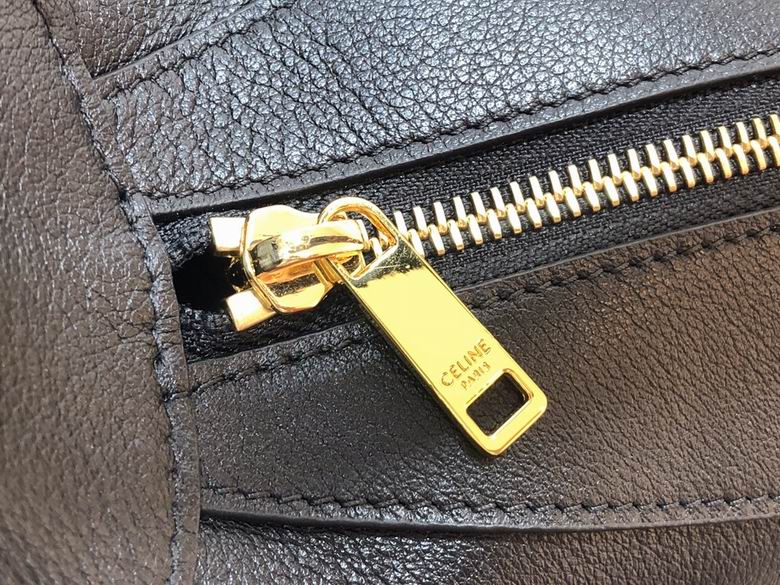 CLNE-Bags - Strap Story - 869
