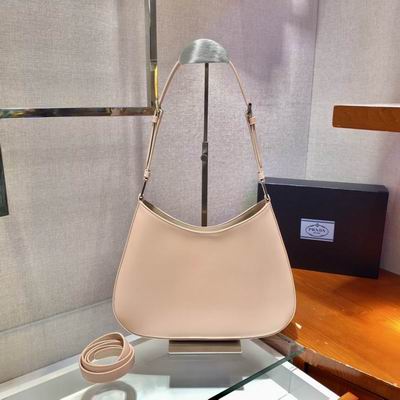 PRD-Bags - SheCary - 857