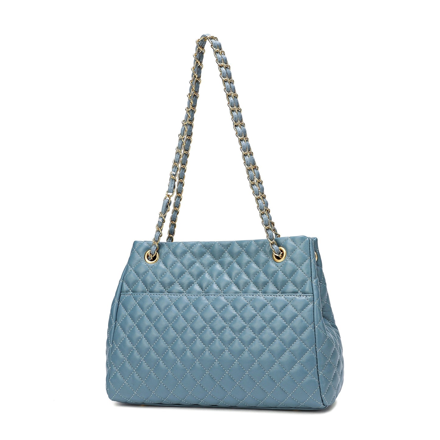 StrapStory - Tote Bag 2629