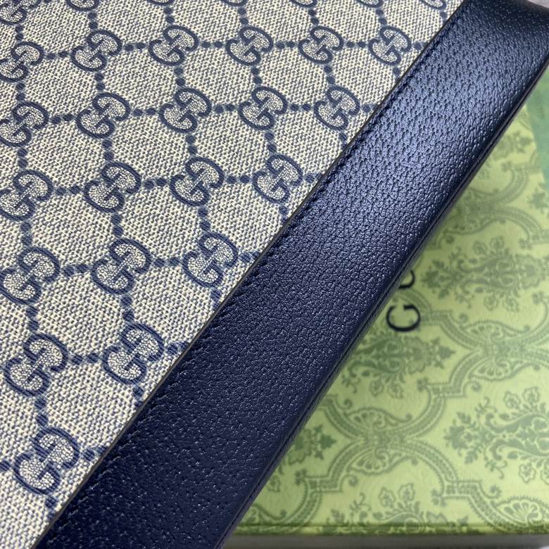 GGCC-Bags - Strap Story - 1230