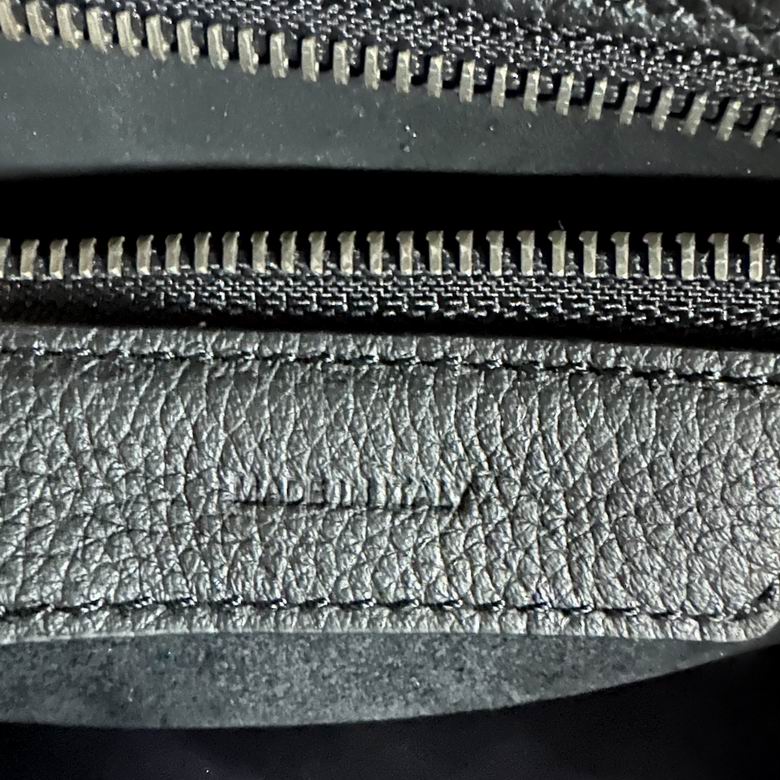 CLNE-Bags - Strap Story - 466
