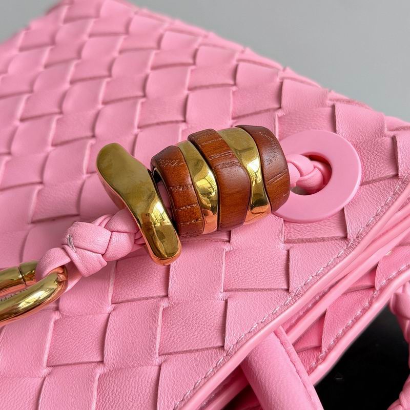 BTVA-Bags - Strap Story - 323
