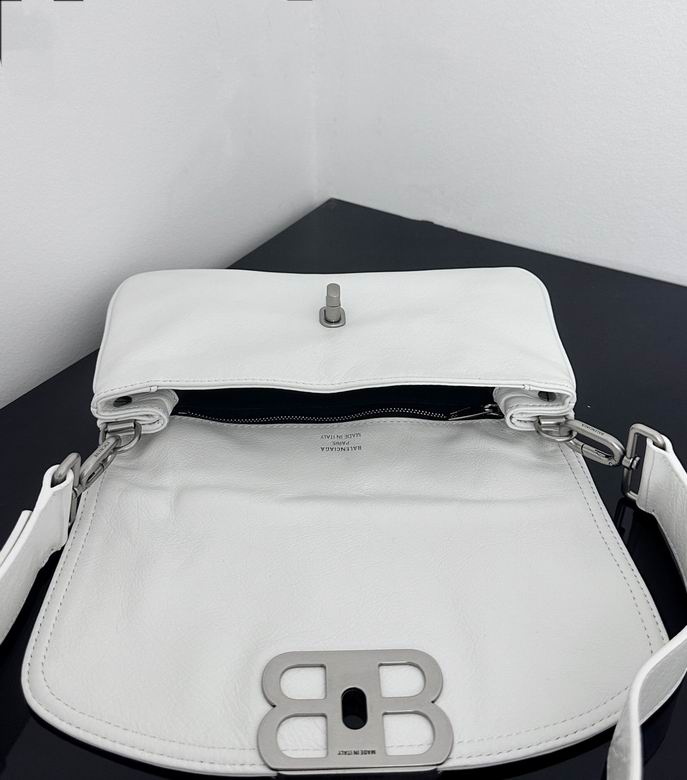 BLGA-Bags - Strap Story - 309