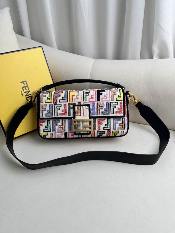 FDNI-Bags - Strap Story - 347