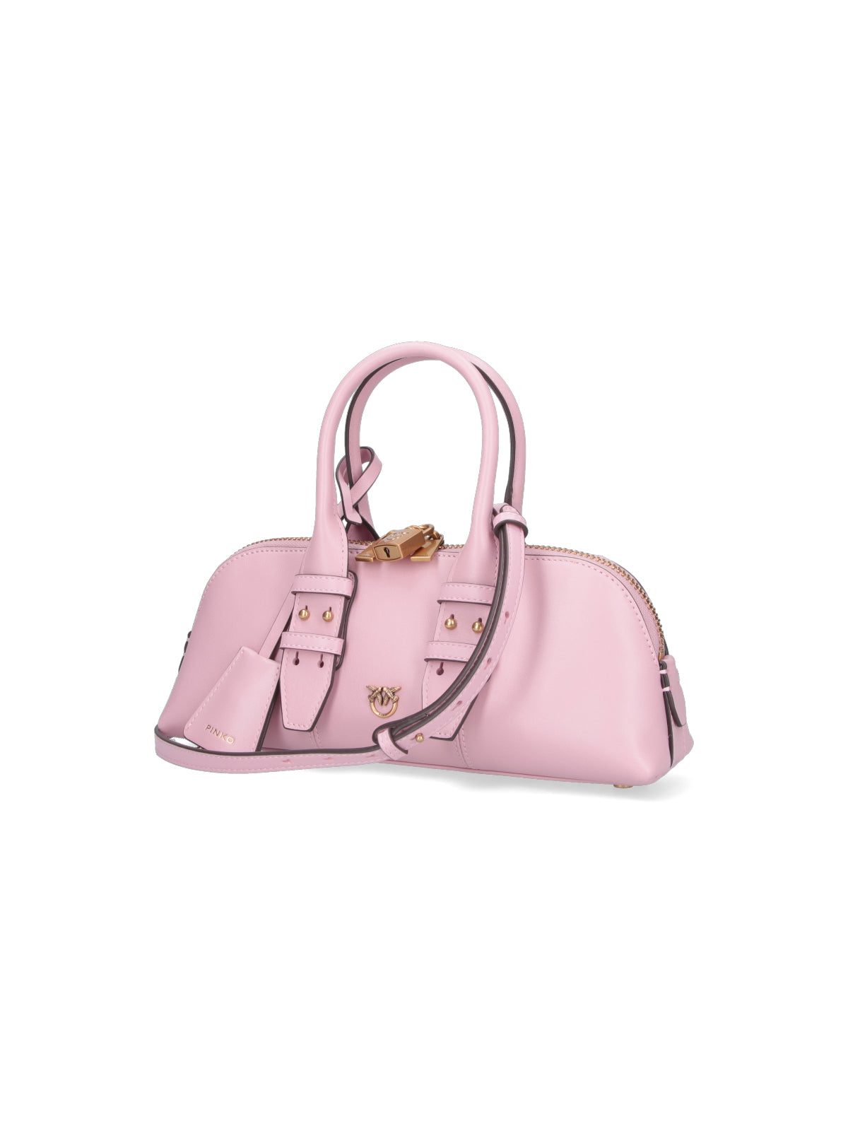 StrapStory - Shoulder Bag 6309