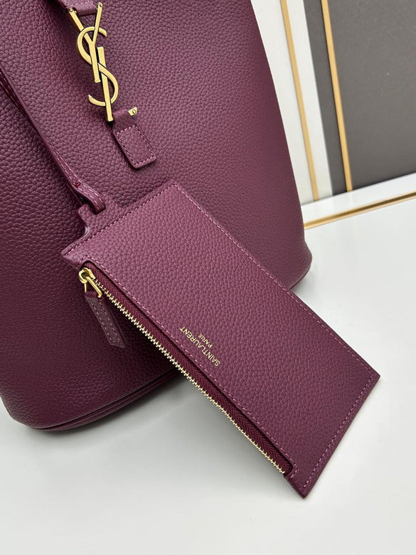 LSY-Bags - Strap Story - 567