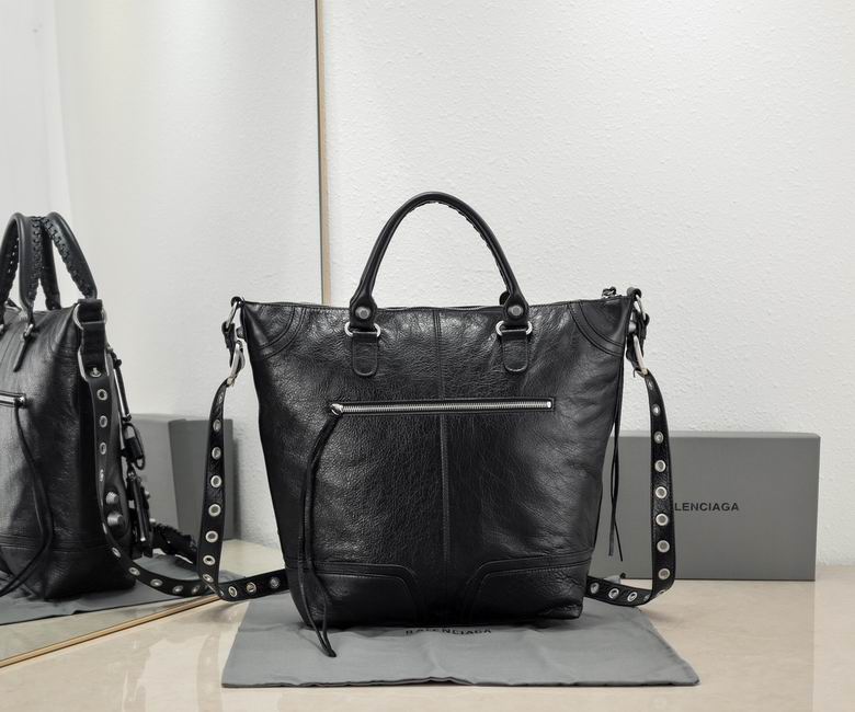 BLGA-Bags - Strap Story - 402