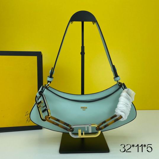 FDNI-Bags - Strap Story - 503