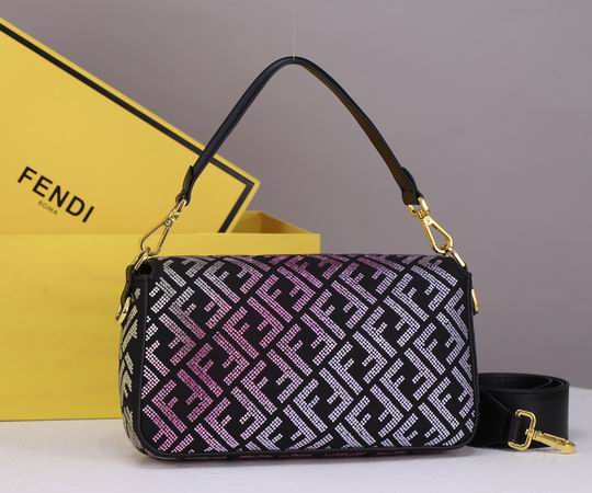 FDNI-Bags - Strap Story - 304