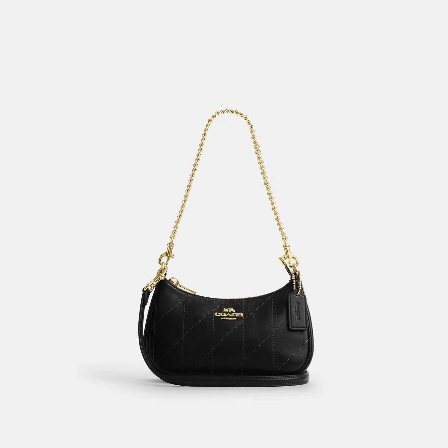 StrapStory - Crossbody 1933