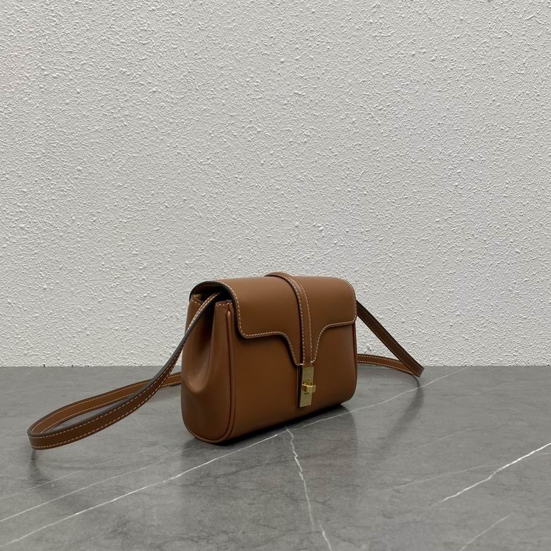 CLNE-Bags - Strap Story - 524