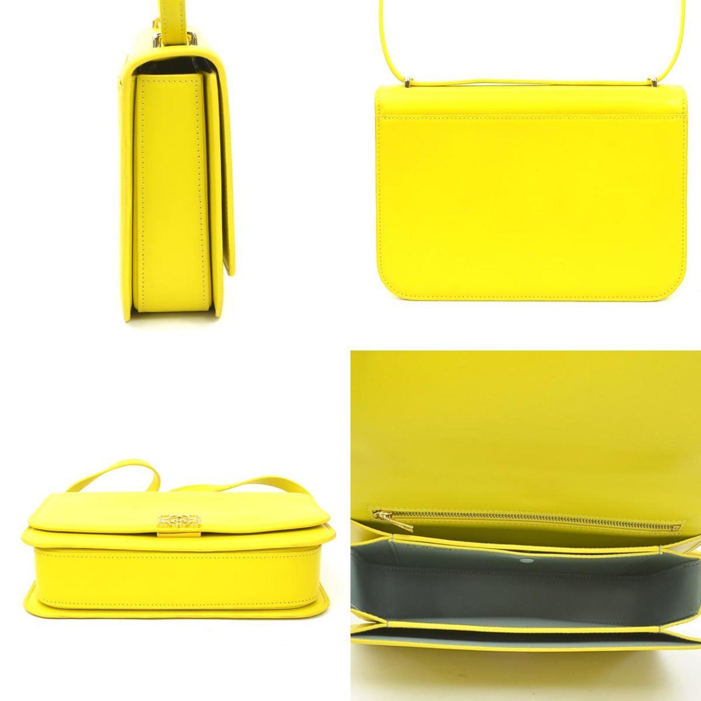 StrapStory - Shoulder Bag 5147