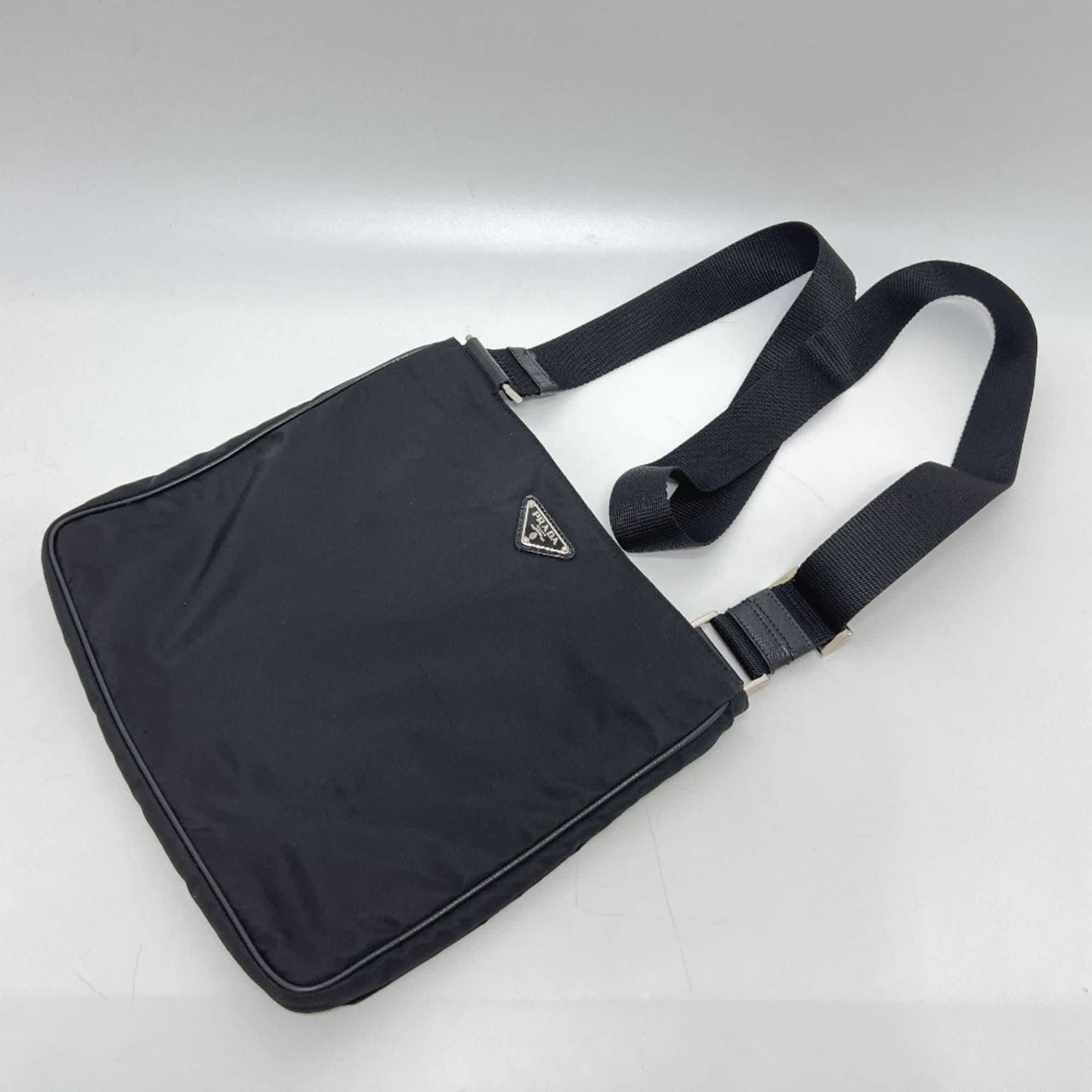StrapStory - Shoulder Bag 4831