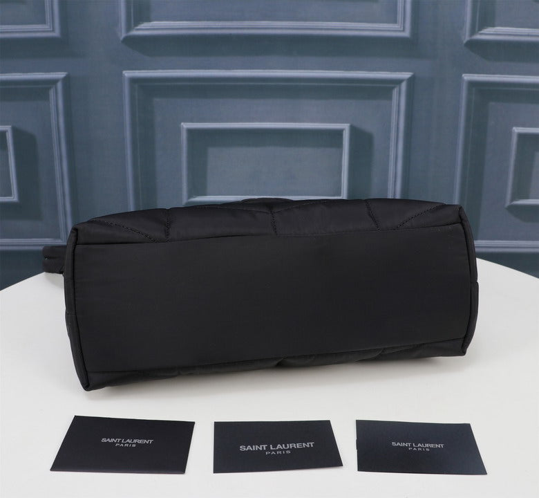 LSY-Bags - Strap Story - 291