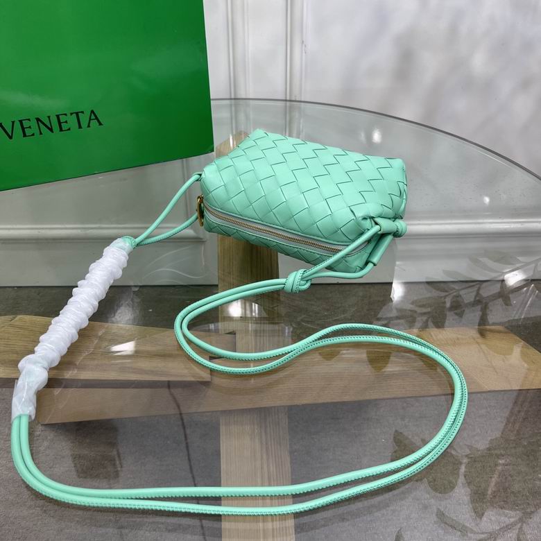 BTVA-Bags - Strap Story - 062
