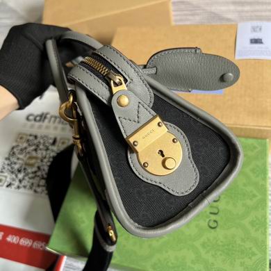 GGCC-Bags - Strap Story - 680