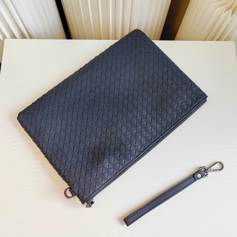 BTVA-Bags - Strap Story - 230