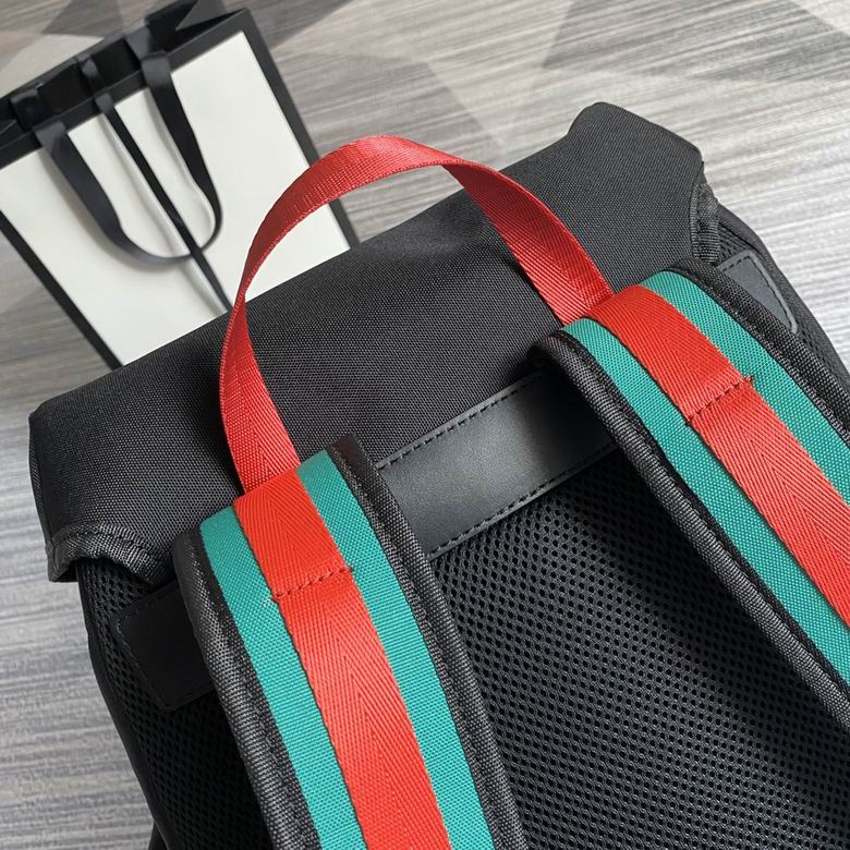 GGCC-Bags - Strap Story - 1293