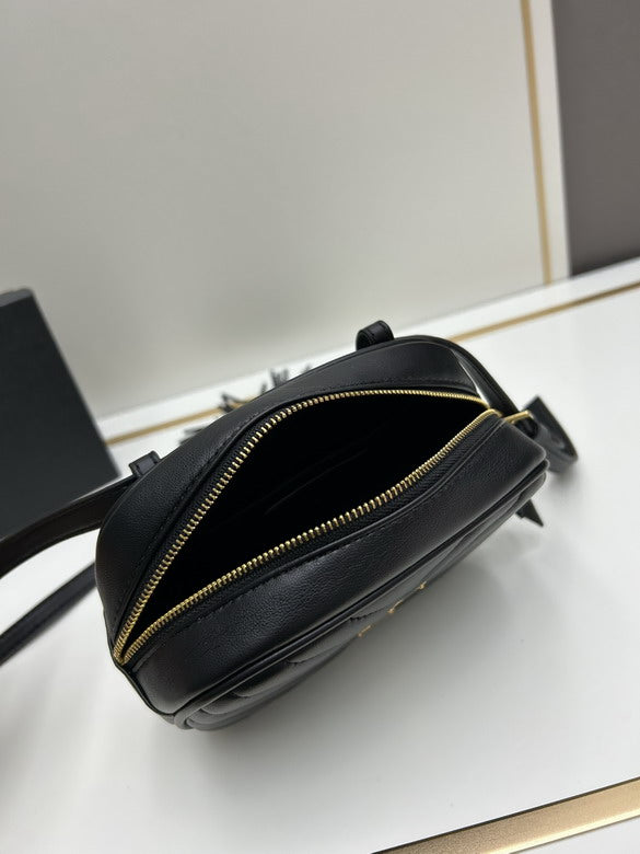 LSY-Bags - Strap Story - 250