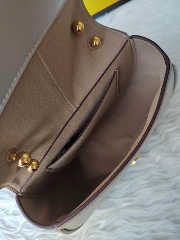 FDNI-Bags - Strap Story - 375