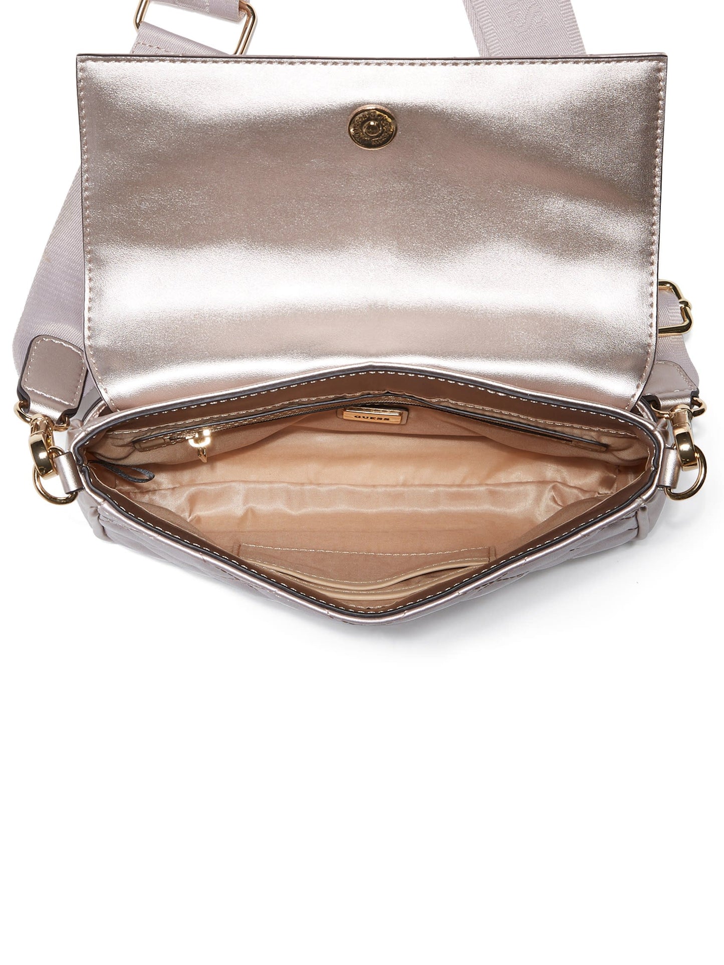 StrapStory - Crossbody 173