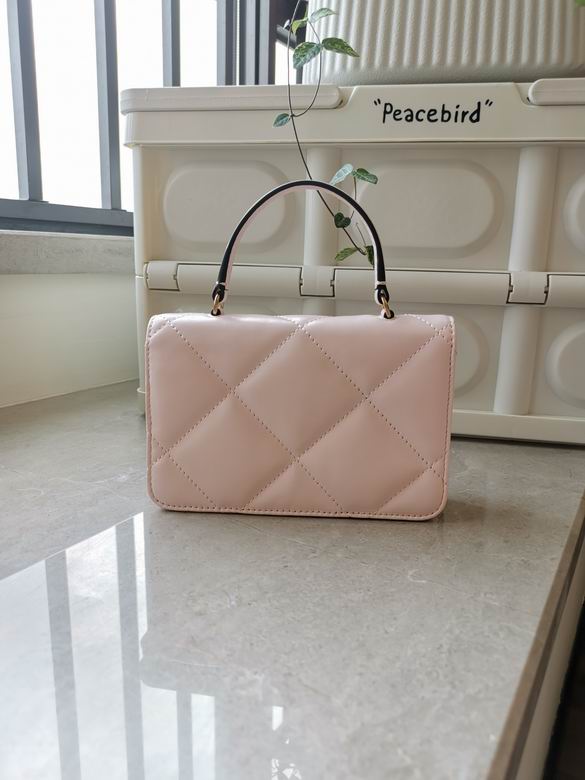 TOBR-Bags - Strap Story - 001