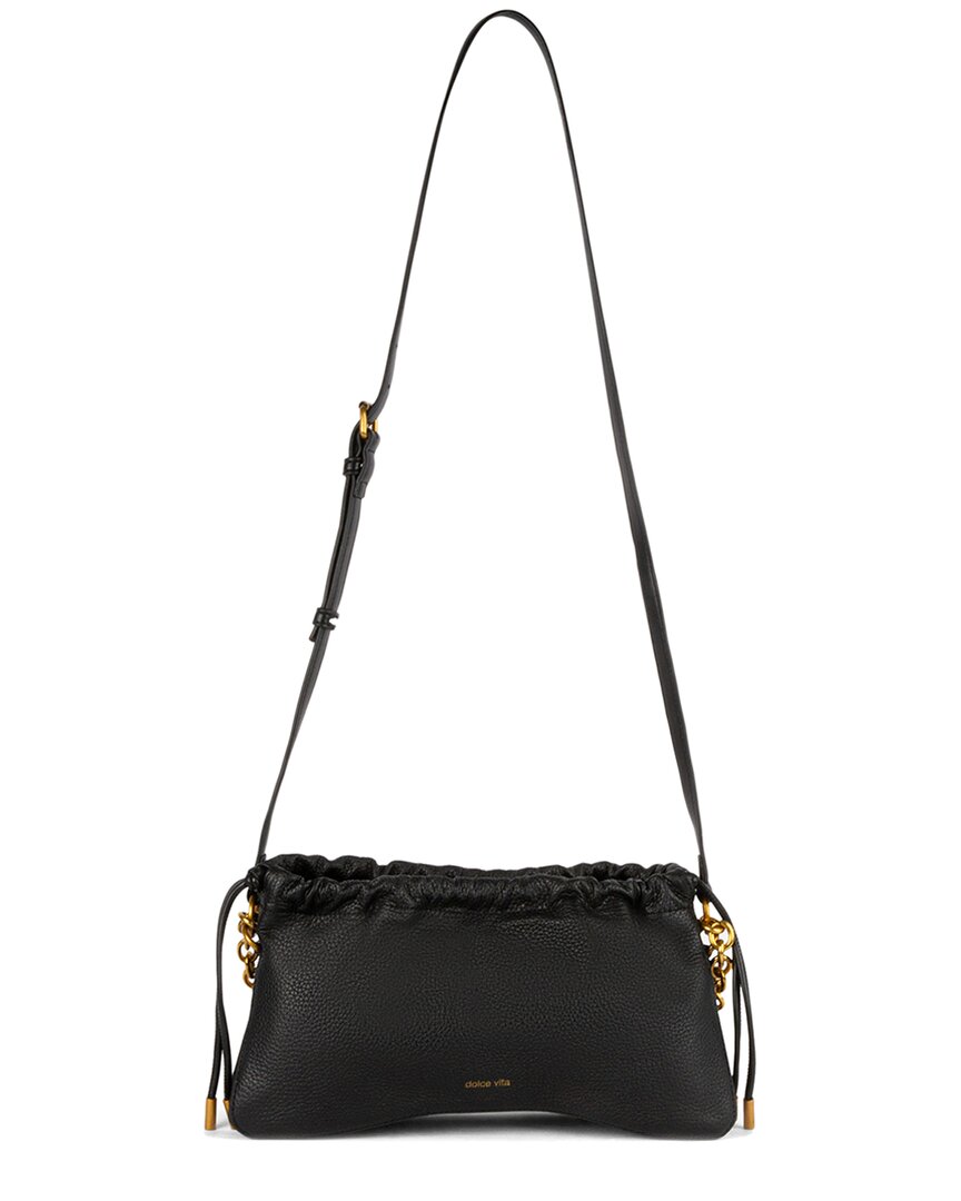 StrapStory - Crossbody 3437